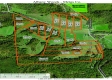 Tract 8 - Albany Woods property photo