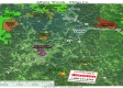 Tract 8 - Albany Woods property photo