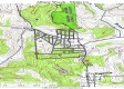 Tract 8 - Albany Woods property photo