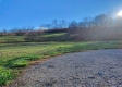 Tract 8 - Albany Woods property photo