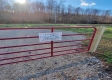 Tract 8 - Albany Woods property photo