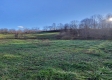 Tract 8 - Albany Woods property photo