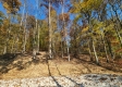 Tract 5 – Brady Road on Wayne property photo