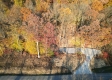 Tract 5 – Brady Road on Wayne property photo