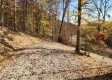 Tract 5 – Brady Road on Wayne property photo
