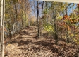 Tract 5 – Brady Road on Wayne property photo