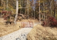 Tract 5 – Brady Road on Wayne property photo