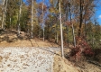 Tract 5 – Brady Road on Wayne property photo