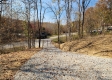 Tract 6 – Brady Road on Wayne property photo