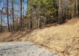 Tract 6 – Brady Road on Wayne property photo