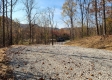 Tract 6 – Brady Road on Wayne property photo