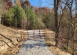 Tract 6 – Brady Road on Wayne property photo