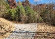 Tract 6 – Brady Road on Wayne property photo