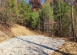 Tract 6 – Brady Road on Wayne property photo