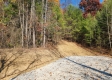 Tract 6 – Brady Road on Wayne property photo