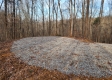 The Pond at Big Timber Ridge property photo