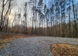 The Pond at Big Timber Ridge property photo