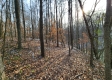 The Pond at Big Timber Ridge property photo