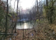 The Pond at Big Timber Ridge property photo
