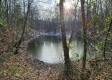 The Pond at Big Timber Ridge property photo