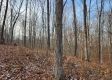 The Pond at Big Timber Ridge property photo