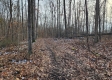 The Pond at Big Timber Ridge property photo