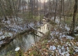More of The Pond at Big Timber Ridge