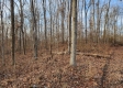 The Pond at Big Timber Ridge property photo