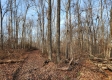 The Pond at Big Timber Ridge property photo
