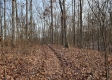 The Pond at Big Timber Ridge property photo