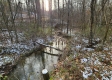 The Pond at Big Timber Ridge property photo