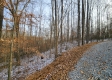 The Pond at Big Timber Ridge property photo