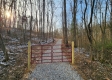 The Pond at Big Timber Ridge property photo