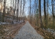 The Pond at Big Timber Ridge property photo