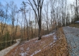 The Pond at Big Timber Ridge property photo