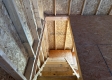 Ridgeview Cabin at Titus Woods property photo