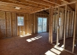 Ridgeview Cabin at Titus Woods property photo
