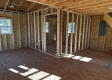 Ridgeview Cabin at Titus Woods property photo