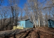 Ridgeview Cabin at Titus Woods property photo