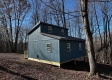 Ridgeview Cabin at Titus Woods property photo