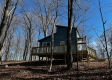 Ridgeview Cabin at Titus Woods property photo