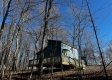 Ridgeview Cabin at Titus Woods property photo