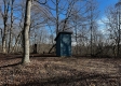 Ridgeview Cabin at Titus Woods property photo
