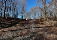 Ridgeview Cabin at Titus Woods property photo