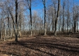 Ridgeview Cabin at Titus Woods property photo