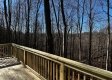 More of Ridgeview Cabin at Titus Woods