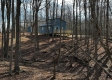 Ridgeview Cabin at Titus Woods property photo