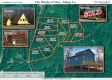 Ridgeview Cabin at Titus Woods property photo