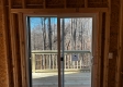 More of Ridgeview Cabin at Titus Woods