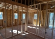 Ridgeview Cabin at Titus Woods property photo